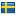 tieable.com server is located in Sweden